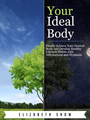 cover image of Your Ideal Body